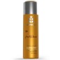 SWEDE - FRUITY LOVE LUBRICANT TROPICAL FRUIT HONEY 100 ML SWEDE - FRUITY LOVE LUBRICANT TROPICAL FRUIT HONEY 100 ML