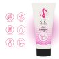 KIKÍ TRAVEL - STRAWBERRY GUM SCHMIERMITTEL 50 ML