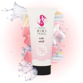 KIKÍ TRAVEL - NUBE DOLCI 50 ML