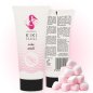 KIKÍ TRAVEL - NUBE BONBONS 50 ML KIKÍ TRAVEL - NUBE BONBONS 50 ML