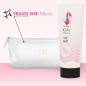 KIKÍ TRAVEL - NUBE SWEETS 50 ML KIKÍ TRAVEL - NUBE SWEETS 50 ML
