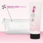 KIKÍ TRAVEL - NUBE BONBONS 50 ML KIKÍ TRAVEL - NUBE BONBONS 50 ML