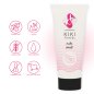 KIKÍ TRAVEL - NUBE BONBONS 50 ML KIKÍ TRAVEL - NUBE BONBONS 50 ML