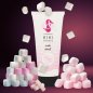 KIKÍ TRAVEL - NUBE BONBONS 50 ML KIKÍ TRAVEL - NUBE BONBONS 50 ML