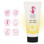 KIKÍ TRAVEL - PINA COLADA LUBRIFIANT 50 ML KIKÍ TRAVEL - PINA COLADA LUBRIFIANT 50 ML