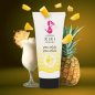 KIKÍ TRAVEL - PINA COLADA LUBRIFIANT 50 ML KIKÍ TRAVEL - PINA COLADA LUBRIFIANT 50 ML