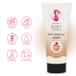 KIKÍ TRAVEL - CUPCAKE LUBRIFIANT 50 ML KIKÍ TRAVEL - CUPCAKE LUBRIFIANT 50 ML
