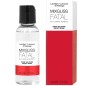 MIXGLISS - LUBRIFICANTE SILICONE ROSE FATALI 50 ML MIXGLISS - LUBRIFICANTE SILICONE ROSE FATALI 50 ML