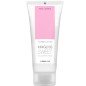 MIXGLISS - LUBRIFIANT BASE D'EAU SAVEUR GO MME 70 ML MIXGLISS - LUBRIFIANT BASE D'EAU SAVEUR GO MME 70 ML