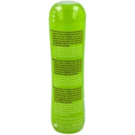 CONTROL - LUB TROPICAL SCHMIERGEL 75 ML