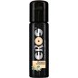 EROS - LUBRIFIANT BASE D'EAU GINSENG 100 ML EROS - LUBRIFIANT BASE D'EAU GINSENG 100 ML