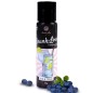 SECRETPLAY - LUBRICANT DRUNK IN LOVE GINTONIC 60 ML SECRETPLAY - LUBRICANT DRUNK IN LOVE GINTONIC 60 ML