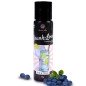 SECRETPLAY - DRUNK IN LOVE GINTONIC LUBRIFIANT 60 ML SECRETPLAY - DRUNK IN LOVE GINTONIC LUBRIFIANT 60 ML