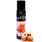 SECRETPLAY - GEL DOUCE AMOUR CARAMEL 60 ML SECRETPLAY - GEL DOUCE AMOUR CARAMEL 60 ML