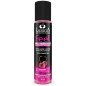 INTIMATELINE - LUXURIA LUBRIFIANT BASE D'EAU FEEL CERISE 60 ML INTIMATELINE - LUXURIA LUBRIFIANT BASE D'EAU FEEL CERISE 60 ML