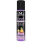 INTIMATELINE - LUXURIA FEEL TUTTI FRUTI LUBRIFICANTE A BASE ACQUA 60 ML INTIMATELINE - LUXURIA FEEL TUTTI FRUTI LUBRIFICANTE A BASE ACQUA 60 ML