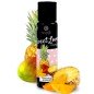 SECRETPLAY - MANGO E ANANAS DOLCE AMORE 60 ML SECRETPLAY - MANGO E ANANAS DOLCE AMORE 60 ML