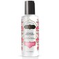 KAMASUTRA - LUBRIFIANT RÊVE DE FRAISE DIVINE NECTARS 150 ML KAMASUTRA - LUBRIFIANT RÊVE DE FRAISE DIVINE NECTARS 150 ML
