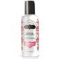 KAMASUTRA - LUBRIFIANT RÊVE DE FRAISE DIVINE NECTARS 150 ML KAMASUTRA - LUBRIFIANT RÊVE DE FRAISE DIVINE NECTARS 150 ML