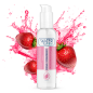 WATERFEEL - SCHMIERMITTEL AUF ERDBEERWASSERBASIS 175 ML WATERFEEL - SCHMIERMITTEL AUF ERDBEERWASSERBASIS 175 ML