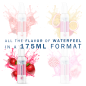 WATERFEEL - SCHMIERMITTEL AUF ERDBEERWASSERBASIS 175 ML WATERFEEL - SCHMIERMITTEL AUF ERDBEERWASSERBASIS 175 ML