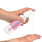 WATERFEEL - SCHMIERMITTEL AUF ERDBEERWASSERBASIS 175 ML WATERFEEL - SCHMIERMITTEL AUF ERDBEERWASSERBASIS 175 ML