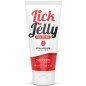 INTIMATELINE - LUBRIFIANT LICK JELLY FRAISE 50 ML INTIMATELINE - LUBRIFIANT LICK JELLY FRAISE 50 ML