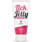 INTIMATELINE - LICK JELLY CHERRY LUBRICANT 30 ML INTIMATELINE - LICK JELLY CHERRY LUBRICANT 30 ML