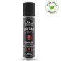INTIMATELINE - LUBRIFIANT BASE D'EAU LUXURIA LOVTAIL COSMOPOLITE 60 ML INTIMATELINE - LUBRIFIANT BASE D'EAU LUXURIA LOVTAIL COSMOPOLITE 60 ML