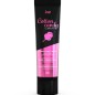 INTT LUBRICANTS - LUBRIFIANT INTIME À BASE D''EAU SAVEUR DE COTON DÉLICIEUSE INTT LUBRICANTS - LUBRIFIANT INTIME À BASE D''EAU SAVEUR DE COTON DÉLICIEUSE