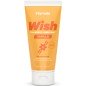 INTIMATELINE INTYMATE - WISH LUBRIFIANT SAVEUR VANILLE 100 ML INTIMATELINE INTYMATE - WISH LUBRIFIANT SAVEUR VANILLE 100 ML