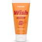 INTIMATELINE INTYMATE - LUBRIFIANT GOÛT CARAMEL WISH 100 ML INTIMATELINE INTYMATE - LUBRIFIANT GOÛT CARAMEL WISH 100 ML