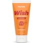 INTIMATELINE INTYMATE - LUBRIFIANT GOÛT CARAMEL WISH 100 ML INTIMATELINE INTYMATE - LUBRIFIANT GOÛT CARAMEL WISH 100 ML
