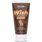 INTIMATELINE INTYMATE - LUBRIFIANT GOÛT CHOCOLAT WISH 100 ML INTIMATELINE INTYMATE - LUBRIFIANT GOÛT CHOCOLAT WISH 100 ML