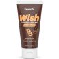 INTIMATELINE INTYMATE - LUBRIFIANT GOÛT CHOCOLAT WISH 100 ML