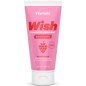 INTIMATELINE INTYMATE - WISH LUBRIFIANT SAVEUR FRAMBOISE 100 ML INTIMATELINE INTYMATE - WISH LUBRIFIANT SAVEUR FRAMBOISE 100 ML