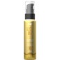 INTT - LICK ME HONEY ESSBARES GEL WÄRMEEFFEKT INTT - LICK ME HONEY ESSBARES GEL WÄRMEEFFEKT