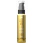 INTT - GEL COMESTIBLE LICK ME HONEY EFFET CHALEUREUX INTT - GEL COMESTIBLE LICK ME HONEY EFFET CHALEUREUX