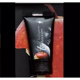 TENTACION - LUBRIFIANT AU GOÛT DE LAIT DE COCO 75 ML