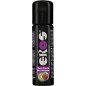 EROS - TASTY FRUITS LUBRIFIANT FRAISE ET KIWI 100 ML EROS - TASTY FRUITS LUBRIFIANT FRAISE ET KIWI 100 ML