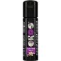 EROS - LUBRIFIANT FRUITS SAVEURS VANILLE 100 ML EROS - LUBRIFIANT FRUITS SAVEURS VANILLE 100 ML