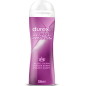 DUREX - GEL LUBRIFIANT DE MASSAGE DOUX À L'ALOE VERA 200 ML DUREX - GEL LUBRIFIANT DE MASSAGE DOUX À L'ALOE VERA 200 ML