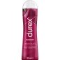 DUREX - CERISE DE JEU 50 ML DUREX - CERISE DE JEU 50 ML