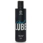 COBECO - BODYLUBE LUBRIFIANT ANAL SÉCURITAIRE AU LATEX 250ML COBECO - BODYLUBE LUBRIFIANT ANAL SÉCURITAIRE AU LATEX 250ML