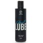 COBECO - BODYLUBE LUBRIFIANT ANAL SÉCURITAIRE AU LATEX 250ML COBECO - BODYLUBE LUBRIFIANT ANAL SÉCURITAIRE AU LATEX 250ML