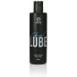 COBECO - BODYLUBE LUBRIFIANT ANAL SÉCURITAIRE AU LATEX 250ML COBECO - BODYLUBE LUBRIFIANT ANAL SÉCURITAIRE AU LATEX 250ML