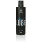 COBECO - BODYLUBE LUBRIFIANT ANAL SÉCURITAIRE AU LATEX 250ML COBECO - BODYLUBE LUBRIFIANT ANAL SÉCURITAIRE AU LATEX 250ML