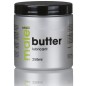 COBECO - MÄNNLICHES BUTTER-SCHMIERMITTEL COBECO - MÄNNLICHES BUTTER-SCHMIERMITTEL