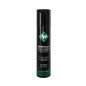 ID MILLENIUM - LUBRIFIANT ID SILICONE MILLENIUM 30 ML ID MILLENIUM - LUBRIFIANT ID SILICONE MILLENIUM 30 ML