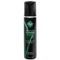 ID MILLENIUM - LUBRIFIANT ID SILICONE MILLENIUM 30 ML ID MILLENIUM - LUBRIFIANT ID SILICONE MILLENIUM 30 ML